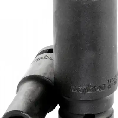 Ombra 112512 наличный и безналичный расчет