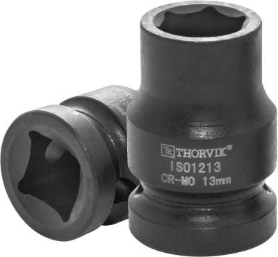 Thorvik IS01213 наличный и безналичный расчет
