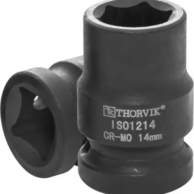 Thorvik IS01214 наличный и безналичный расчет