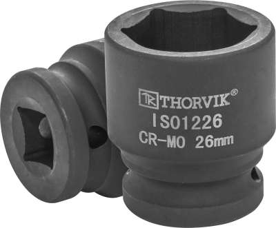 Thorvik IS01226 наличный и безналичный расчет