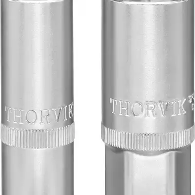 Thorvik S3S3116 наличный и безналичный расчет