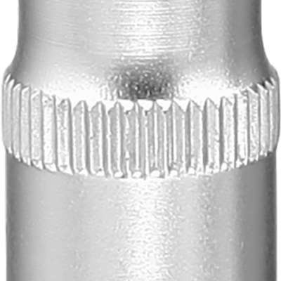Thorvik S13S2114 наличный и безналичный расчет