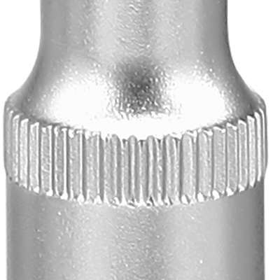 Thorvik S11S11045 наличный и безналичный расчет