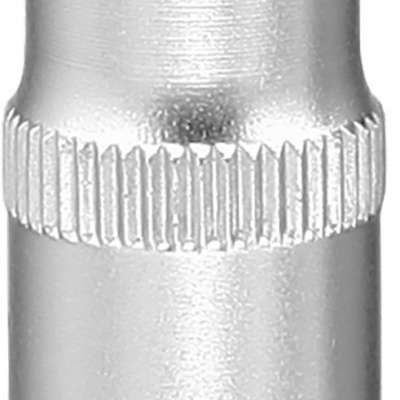 Thorvik S11S21040 наличный и безналичный расчет