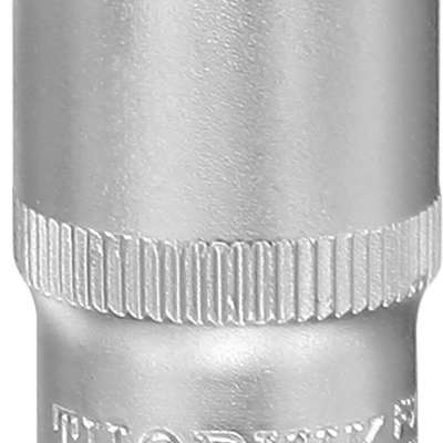 Thorvik S12S1118 наличный и безналичный расчет