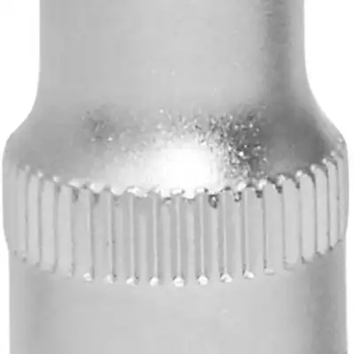 Thorvik S11S12080 наличный и безналичный расчет