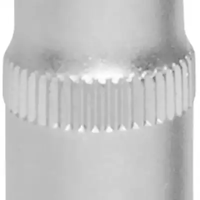 Thorvik S11S22050 наличный и безналичный расчет