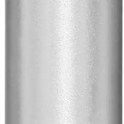 Thorvik S12S2115 наличный и безналичный расчет