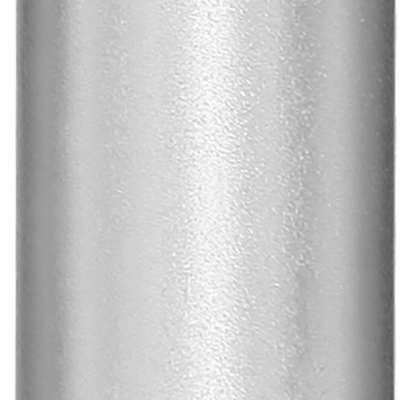 Thorvik S12S2117 наличный и безналичный расчет