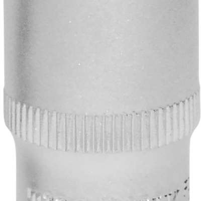 Thorvik S12S1220 наличный и безналичный расчет