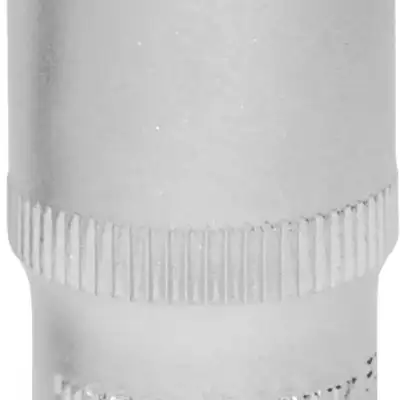 Thorvik S12S1223 наличный и безналичный расчет