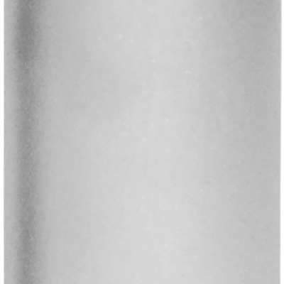 Thorvik S12S2215 наличный и безналичный расчет