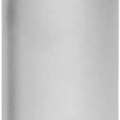 Thorvik S12S2220 наличный и безналичный расчет