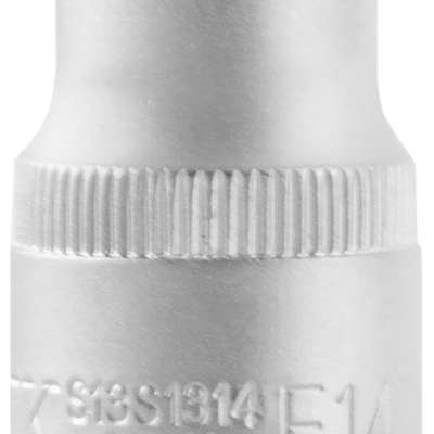 Thorvik S13S1320 наличный и безналичный расчет
