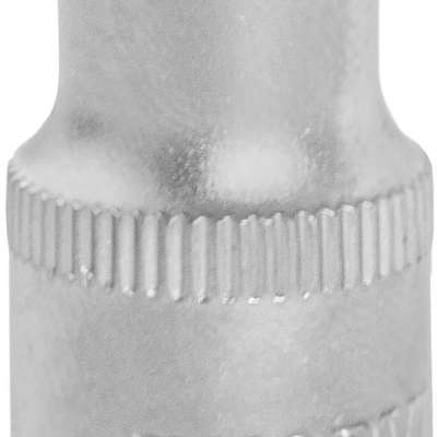 Thorvik S12S1310 наличный и безналичный расчет