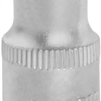 Thorvik S12S1311 наличный и безналичный расчет