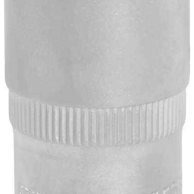 Thorvik S12S1316 наличный и безналичный расчет