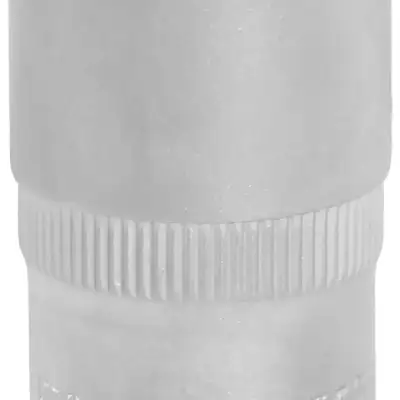 Thorvik S12S1318 наличный и безналичный расчет