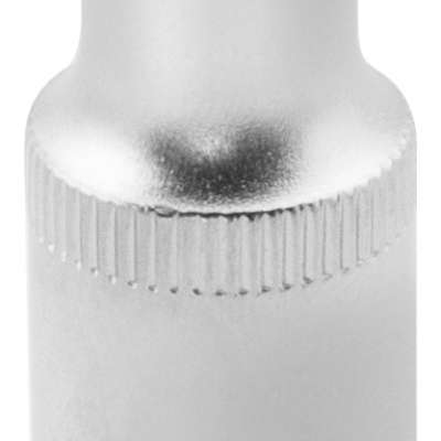 Thorvik S12S2310 наличный и безналичный расчет