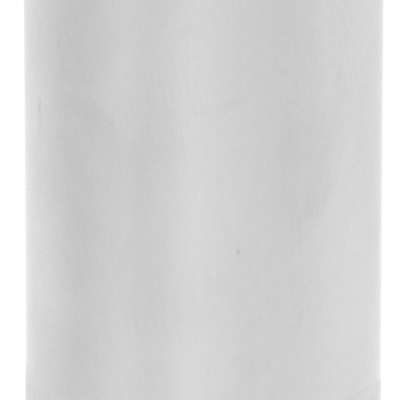 Thorvik S13S2316 наличный и безналичный расчет