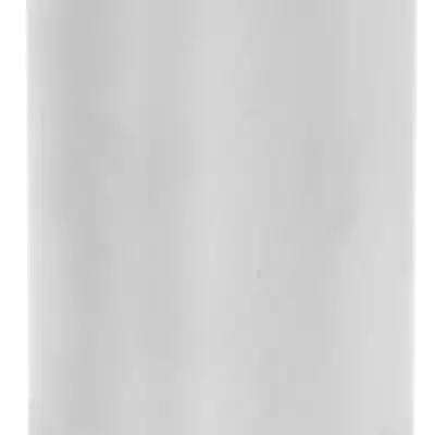 Thorvik S13S2316 наличный и безналичный расчет