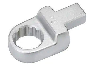 Thorvik THIRE141844 наличный и безналичный расчет