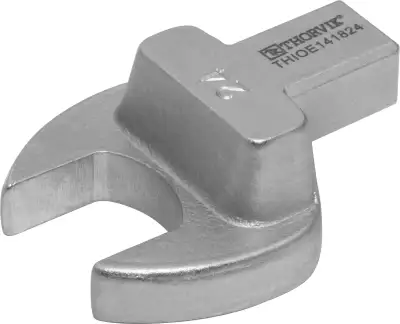 Thorvik THIOE141824 наличный и безналичный расчет