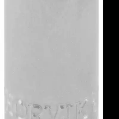 Thorvik S1A1H1 наличный и безналичный расчет