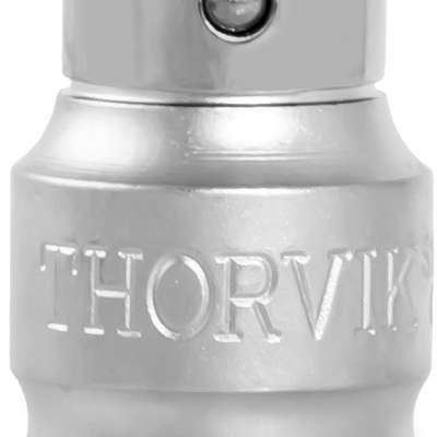 Thorvik S1A2H10 наличный и безналичный расчет