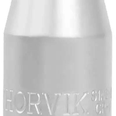 Thorvik S1A3H8 наличный и безналичный расчет