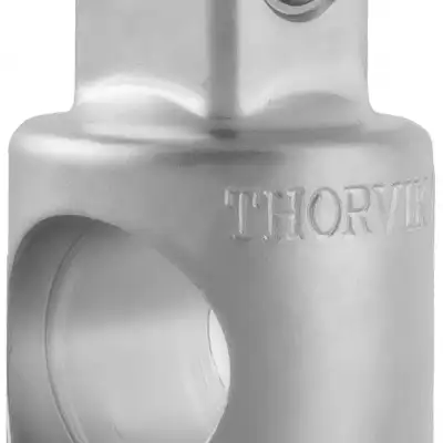 Thorvik S1AT32 наличный и безналичный расчет