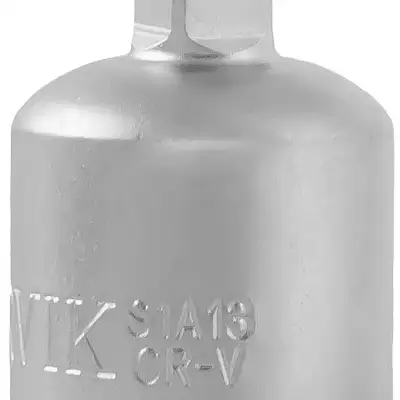 Thorvik S1A13 наличный и безналичный расчет