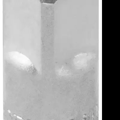 Thorvik S1A21 наличный и безналичный расчет