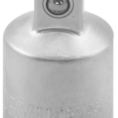 Thorvik S1A23 наличный и безналичный расчет