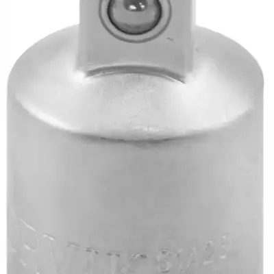 Thorvik S1A23 наличный и безналичный расчет