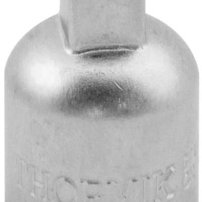 Thorvik S1A12 наличный и безналичный расчет
