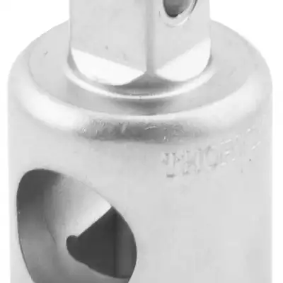 Thorvik S1AT23 наличный и безналичный расчет