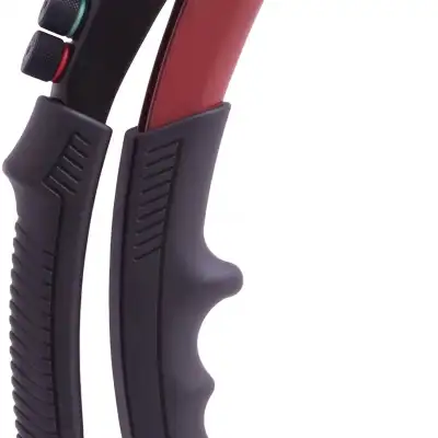 Thorvik RHP1 наличный и безналичный расчет