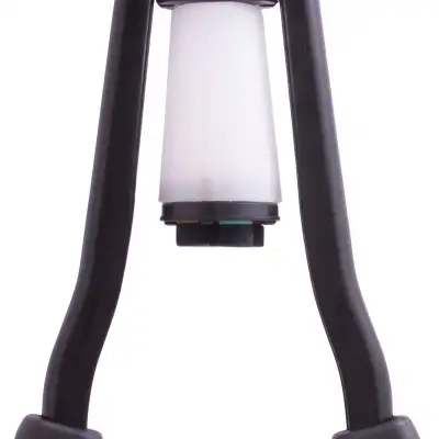 Thorvik RHS1 наличный и безналичный расчет