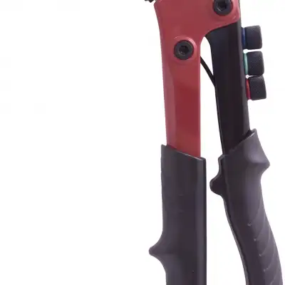 Thorvik RHR1 наличный и безналичный расчет