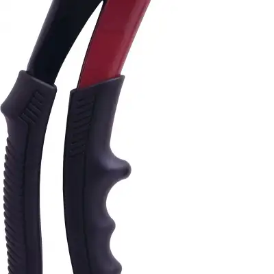 Thorvik RHP2 наличный и безналичный расчет