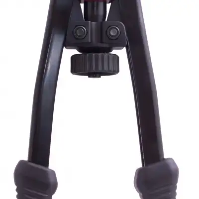 Thorvik RHS2 наличный и безналичный расчет