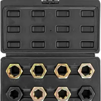 Thorvik CVJRTK наличный и безналичный расчет