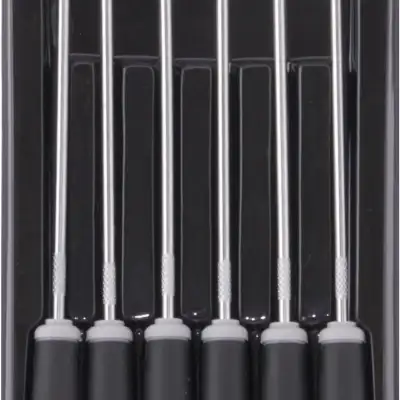 Thorvik ELHK6 наличный и безналичный расчет