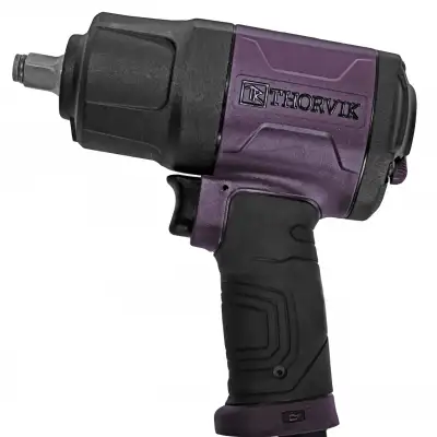 Thorvik AIW1275 наличный и безналичный расчет