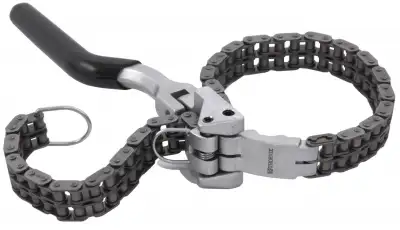 Thorvik AOFCW35 наличный и безналичный расчет