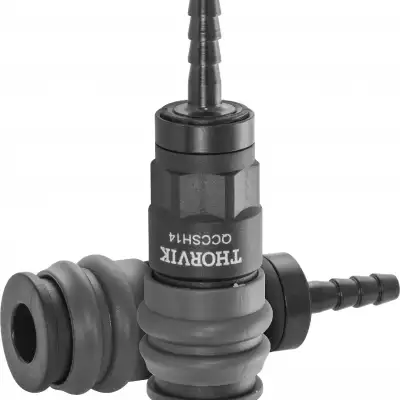 Thorvik QCCSH14 наличный и безналичный расчет