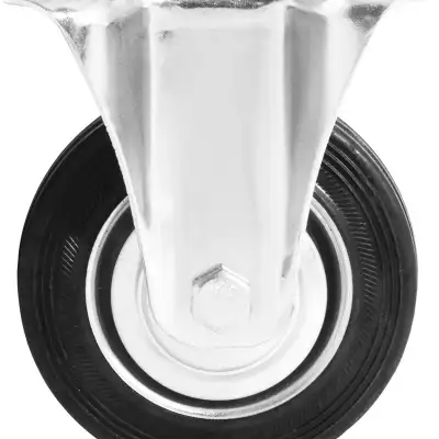 Thorvik TT6-W наличный и безналичный расчет