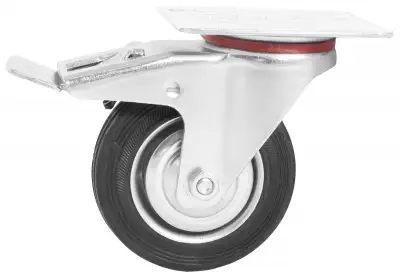 Thorvik TT6-RW наличный и безналичный расчет