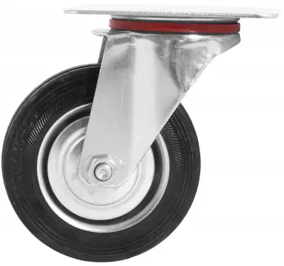 Thorvik TT6-R наличный и безналичный расчет